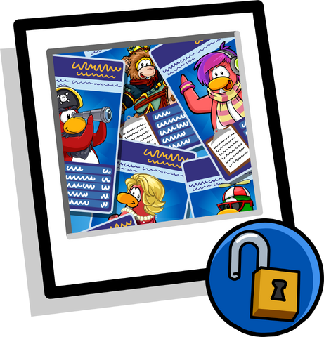 File:Top Trumps icon.png
