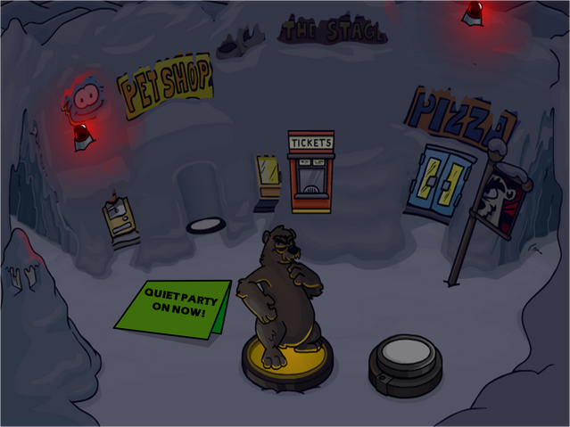 File:1-Quietpartyshot2.png