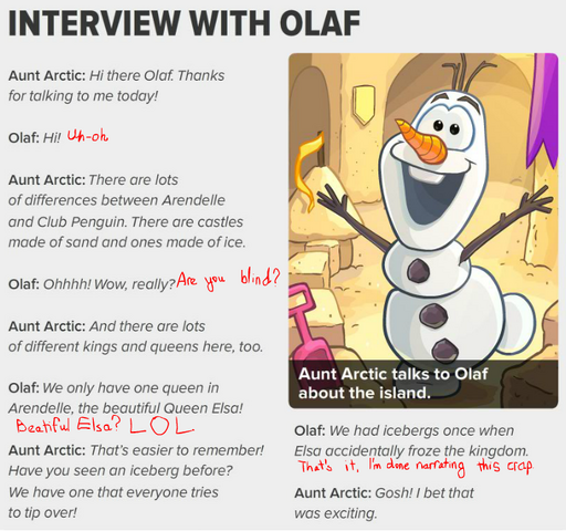 File:Betterolafinterview.png