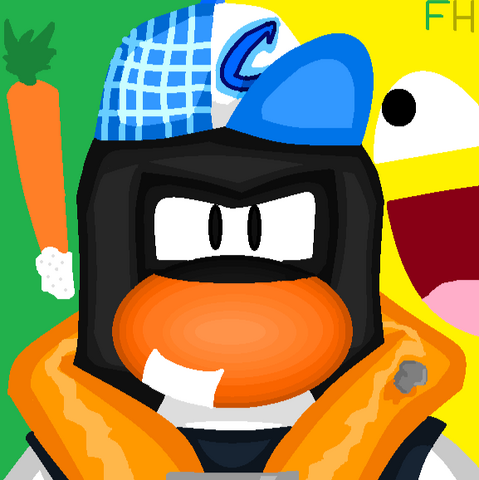 File:CP FurryHamster.png