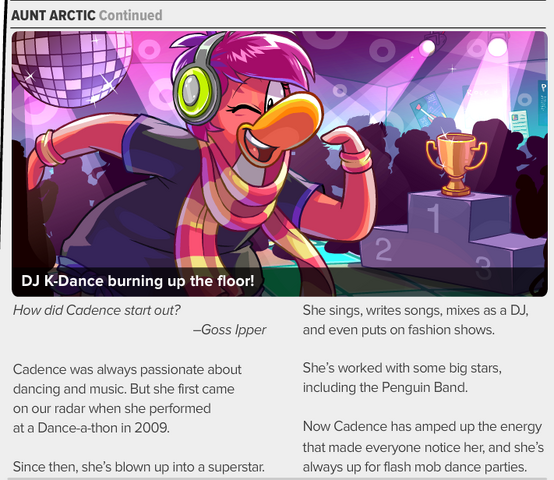 File:Cadence's story.png