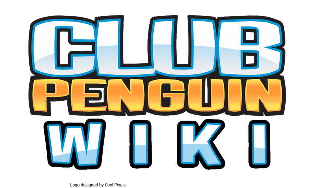 File:ClubPenguinWikiCustomLogoNoBackground.png
