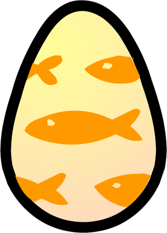 File:EEH 2006 Egg 2.png