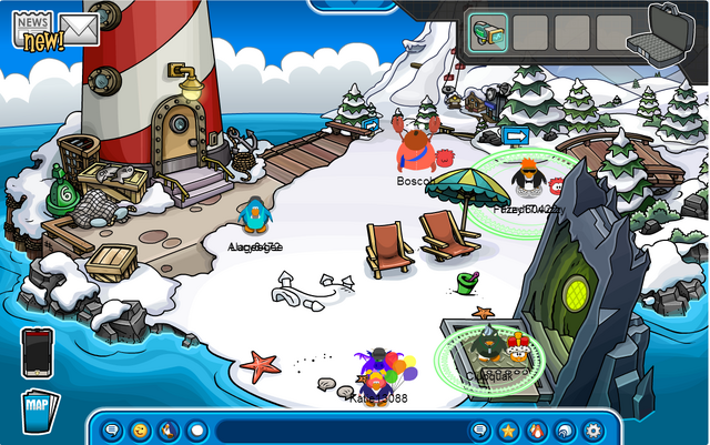 File:Herberts lair entrence.png