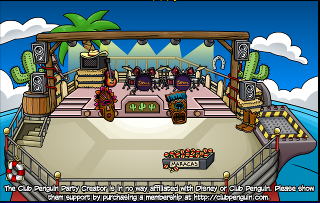 File:Miradorclubpenguin.png