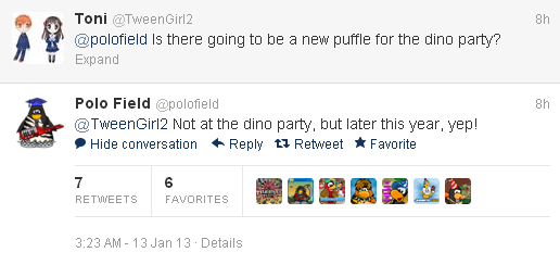 File:NEW PUFFLE!.png