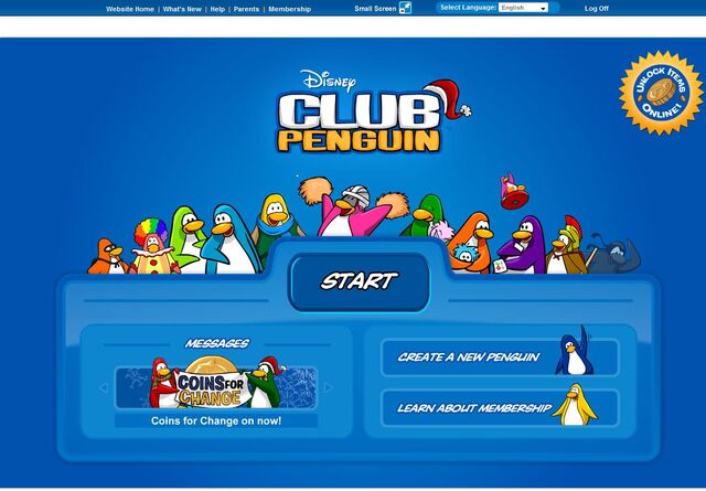 File:Newcpinterface.jpg
