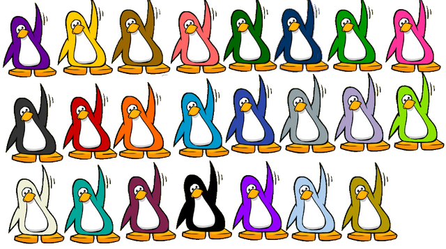 File:Old2006penguins.png