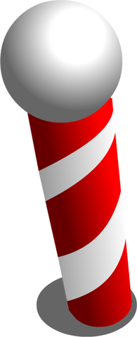 File:Penguin Chat Pole.png