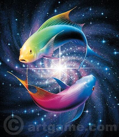 File:Pisces.jpg