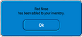 Thumbnail for version as of 06:21, March 9, 2013