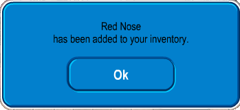 File:RedNoseAdded.png