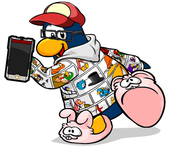 File:SupermariobroCustomPenguinRequest.png