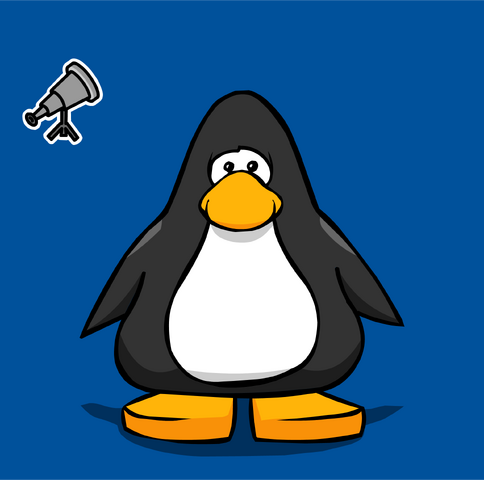 File:TelescopePinPC.png