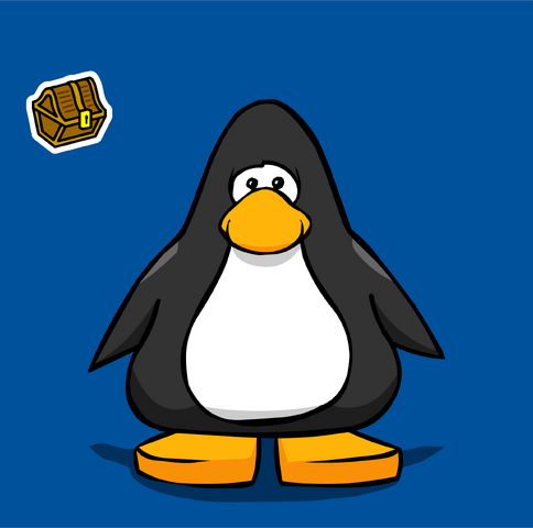 File:TreasurechestpinPC.png