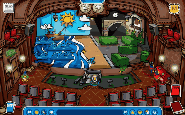 File:Twelfth-fish.gif