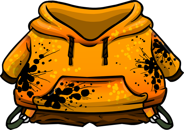 Plik:4645 icon.png