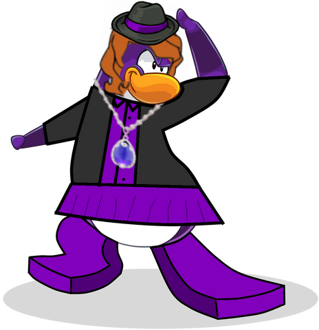 File:Agent Sofia.png