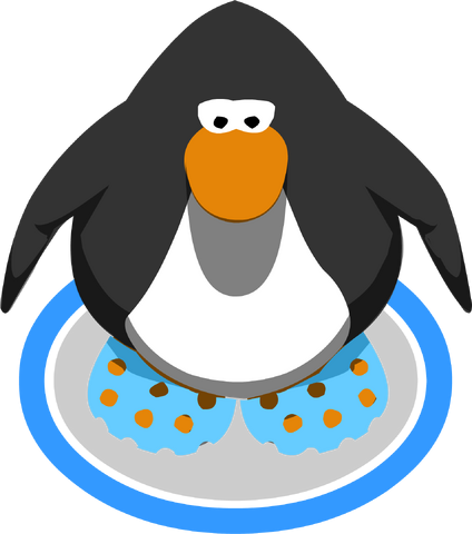 File:Blue Cuckoo Ka-Shoes In Game.png