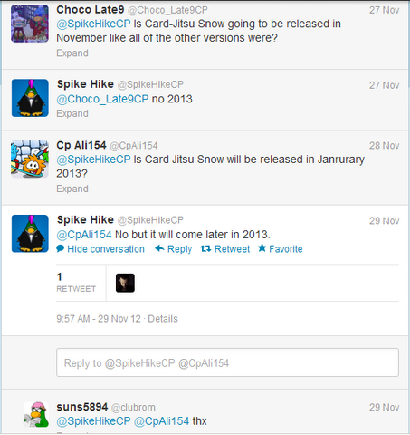 File:C-J Snow Release Info.png