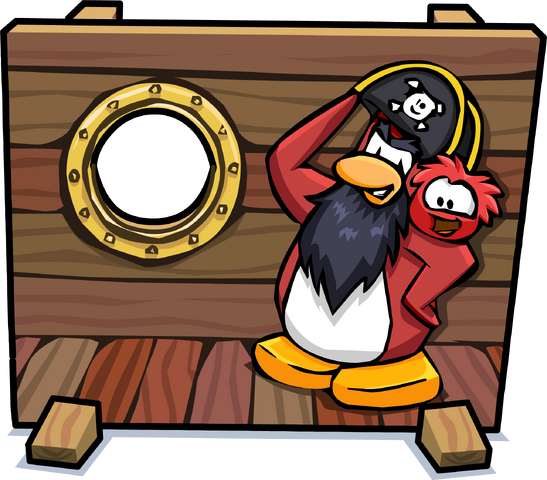 File:Captain Cut-Out.png