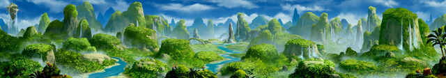 File:Chima Landscape Panorama.jpg