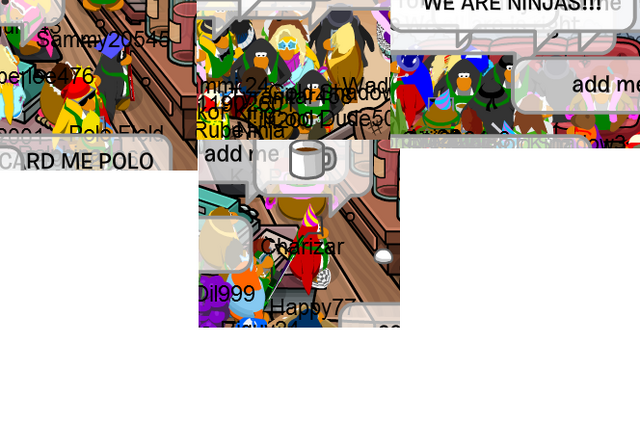 File:Cp team montage.png