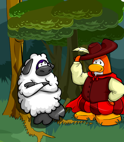 File:Fairy Fables card image (ID 233).png