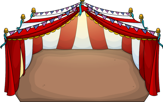 File:Igloo Buildings Sprites 69.png