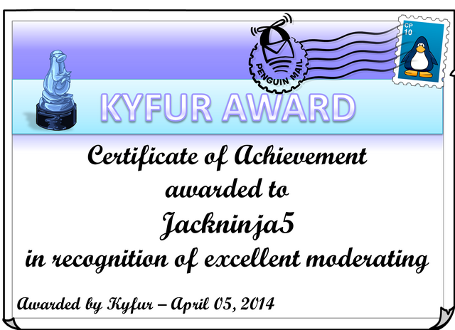 File:Jackninja5Award.png
