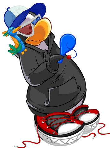 File:Mariocart25 submission Techman129 .png
