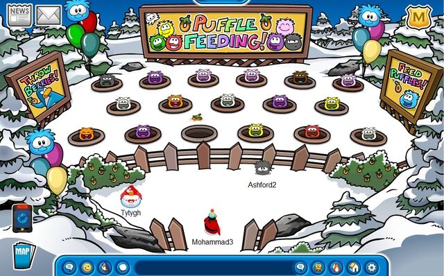 File:Puffle feeding area.jpg