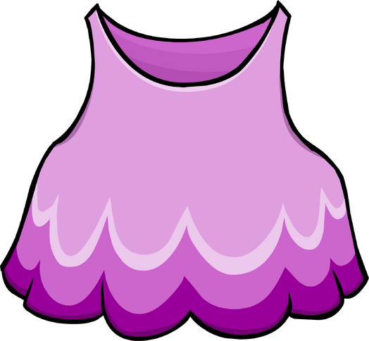 File:Purple Dress Icon.png