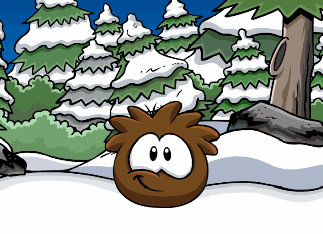 File:Anigif 6.gif