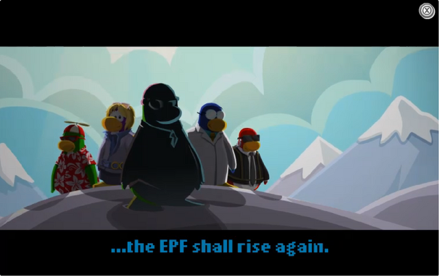 File:Blackoutending8.png