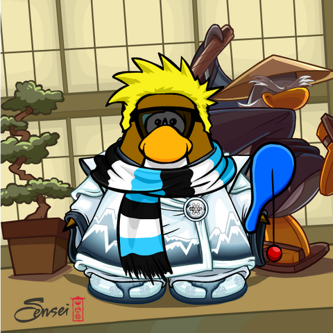 File:CardJitsuSnowRedyoshi26.png