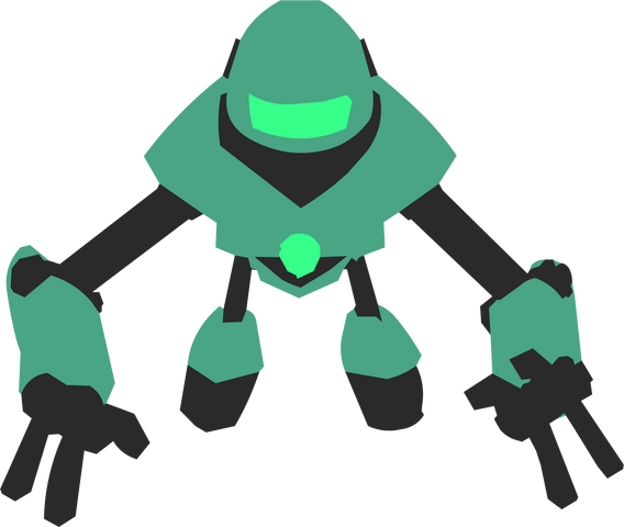 File:Clothing Sprites 5304.png