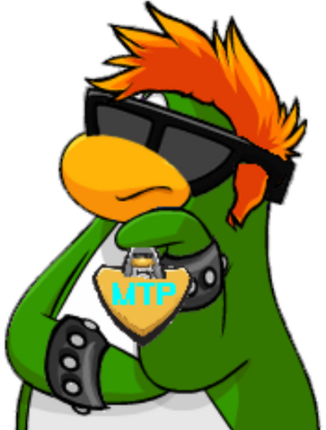File:Commander Flame.png
