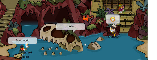 File:Get together good.png