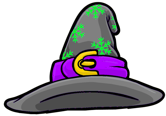 File:Hurricanewizardhat.png