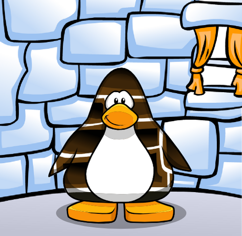 File:Invert color penguin.png