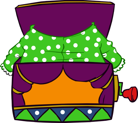 File:Jack-in-the-Box Outfit icon.png