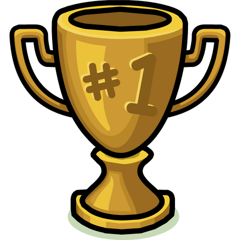 File:Pizza Eating Contest trophy.png