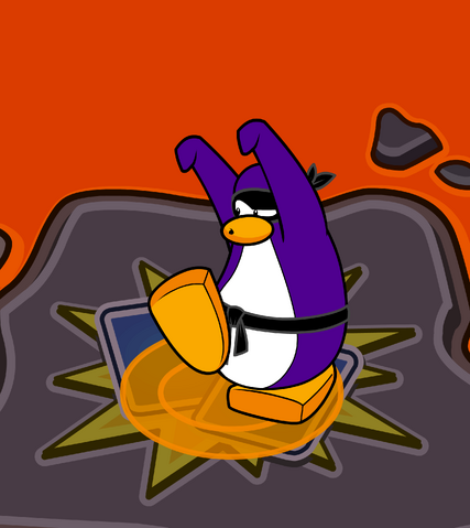 File:Ready For Battle card image.png