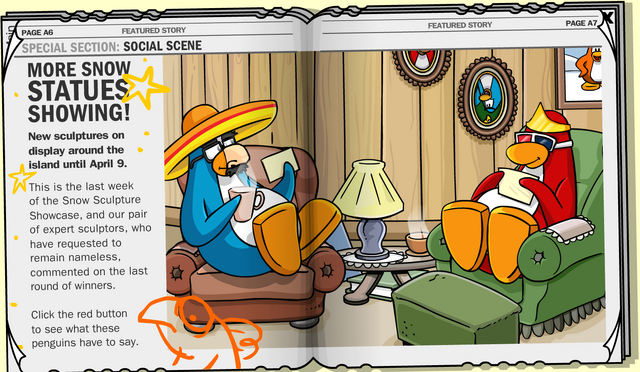 File:Sculpture newspaper.png