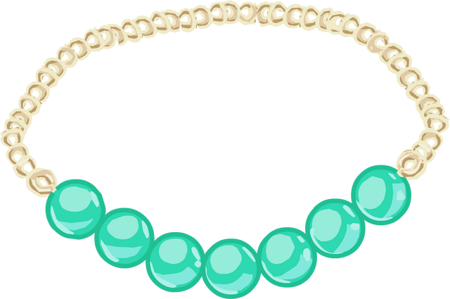 File:Sea Foam Pearls for infobox.png