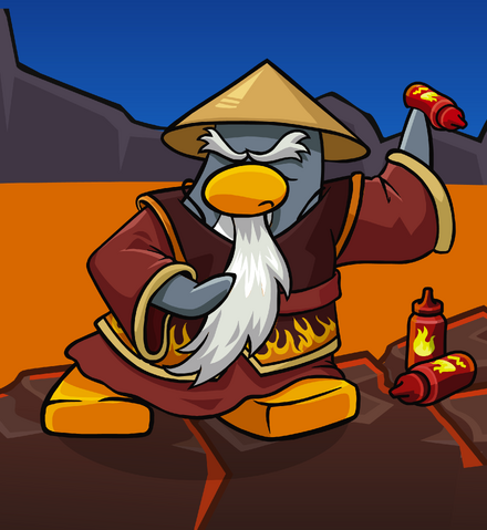 File:Sensei Fire card image.png