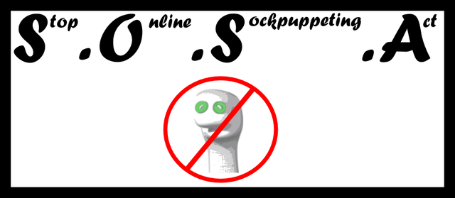 File:Sosabh231.png