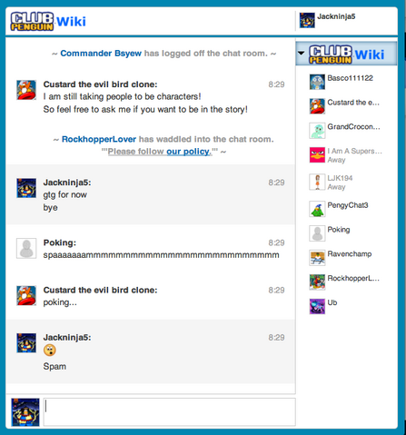 File:SpamFound2.png