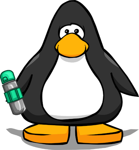 File:ThermosPC.png
